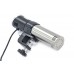 Aparat sous vide Maxima Universal